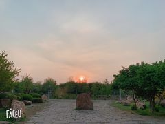 -长春公园(普阳街道)