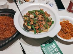 -绿草地·湘菜(7mall店)