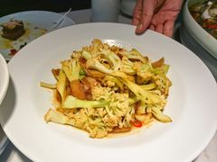-上地宴·中关村的会客厅(清河高铁站店)
