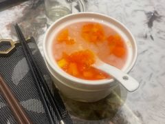 -国惠大酒楼(仓山万达店)