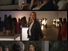 -中影国际影城(华发商都CINITY店)