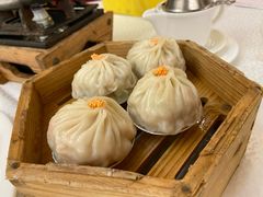 -番禺宾馆丽苑厅