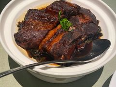 -明州小宴(文化广场店)