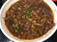 -绍兴名菜馆(可乐路店)