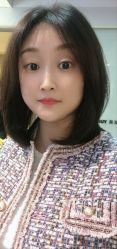 -Fr美发沙龙