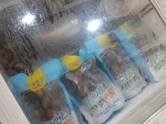 -粒上皇(天河南一路店)