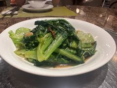 -顺意·顺德家乡菜(国际人才大厦店)