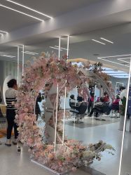 -魔型社烫染店