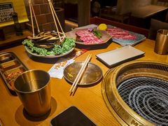 -MIKOMIKO和牛烧肉专门店(南门店)