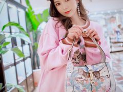 -Gucci(北京SKP店)