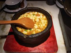 -绿茶餐厅(杭州黄龙K-lab店)