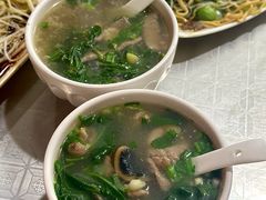 -自园小食店