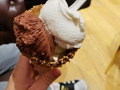 -VENCHI 闻绮(上海佛罗伦萨小镇店)