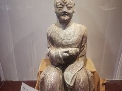 -普公古陶瓷博物馆