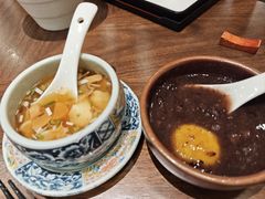 -红叶日本料理(三八广场店)