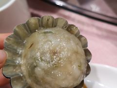 -天福苑(崇宁路店)