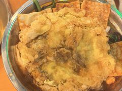 -雙冲柳州螺蛳粉&酸嘢&桂林米粉(簋街店)
