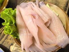 -冯校长老火锅(深圳总店)