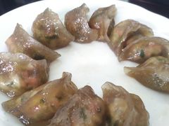 -巴蜀川菜馆(瓯北大道店)