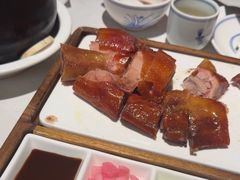 -庭悦餐厅(华侨城店)