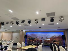 -高丽馆(尊茂店)