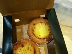 -达美乐比萨(商城路店)