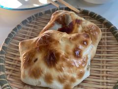 -帕米尔食府(白云观店)