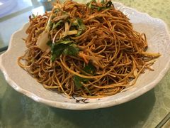 -可达酒店
