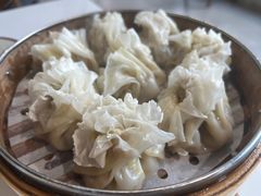 -真食净香居·内蒙烧麦(亚运村店)