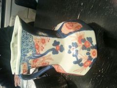 android_upload_pic-三俞竹苑(卓展店)