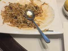 -映像威海·海鲜味道(市区店)