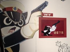 -广西壮族自治区博物馆