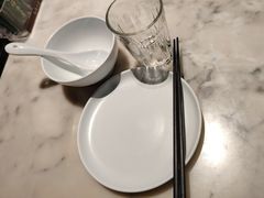 -汤城小厨•粤菜•靓汤(西直门凯德MALL店)