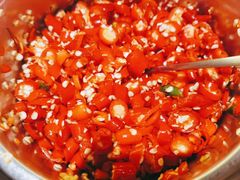 -野妹经典火锅(民治店)