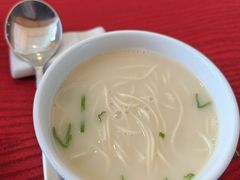 -洲际酒店·凌霄中餐厅SUMMIT