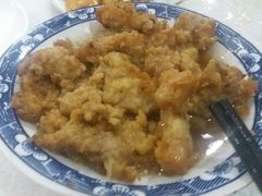 -三羊居食府(文艺路店)