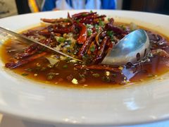 -天和晟烤鸭店(世纪坛店)