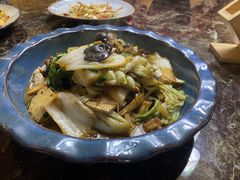 -来小酌·长安酒家(翠庭大厦店)