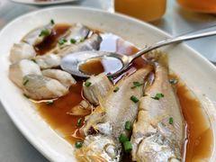 -宁海食府(大剧院店)