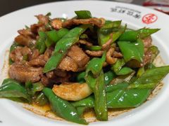 -有位虾匠·香辣蟹·小龙虾(李村店)