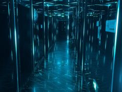 -JUZC钜阵纯KTV(滨海吾悦广场店)