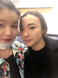 点击看大图 -杨丹国际美学肌研所