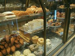 -仟吉·ART FARM主题店(菱角湖万达店)