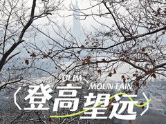 -紫金山天文台