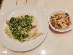 -稻香酒家·35年老字号(侨光店)