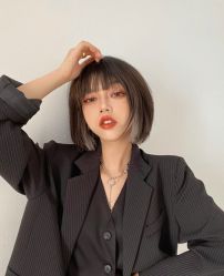 -逸丝风尚专注烫染