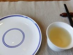 -之参餐厅(前门大街店)
