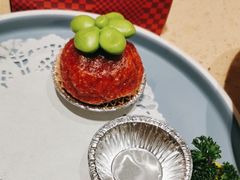 -点都德(华强南店)