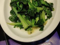 -赫帝拉航空主题餐厅(南宁店)