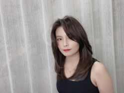 -YDO SALON
